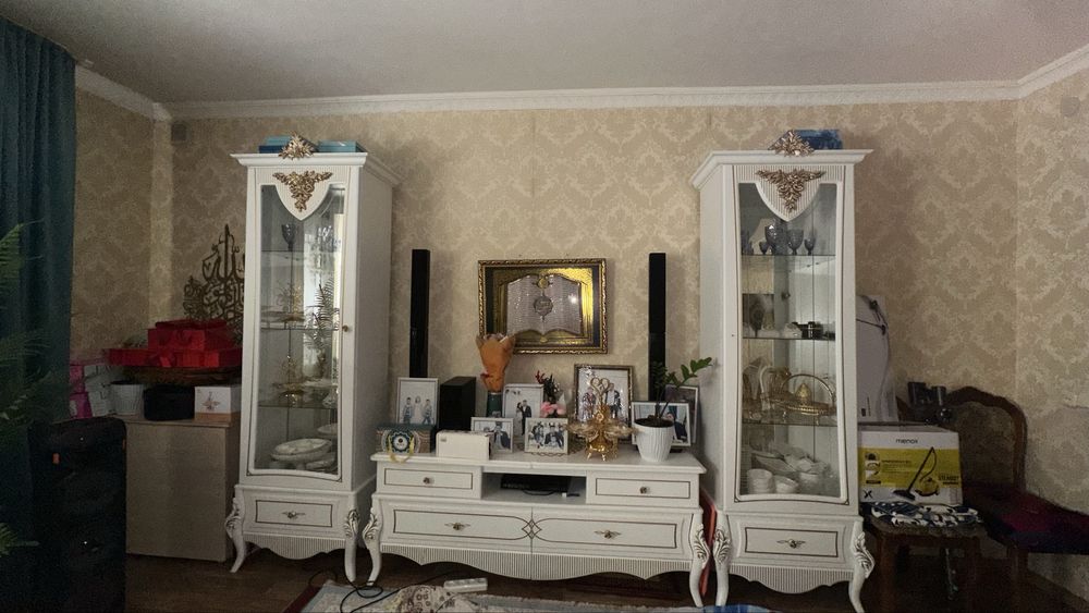 Буу мебель продаем