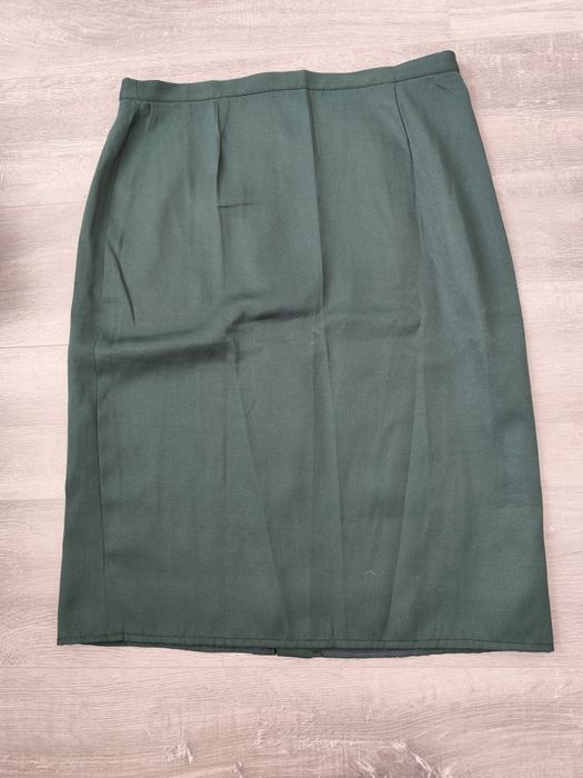 Fusta dama  midi