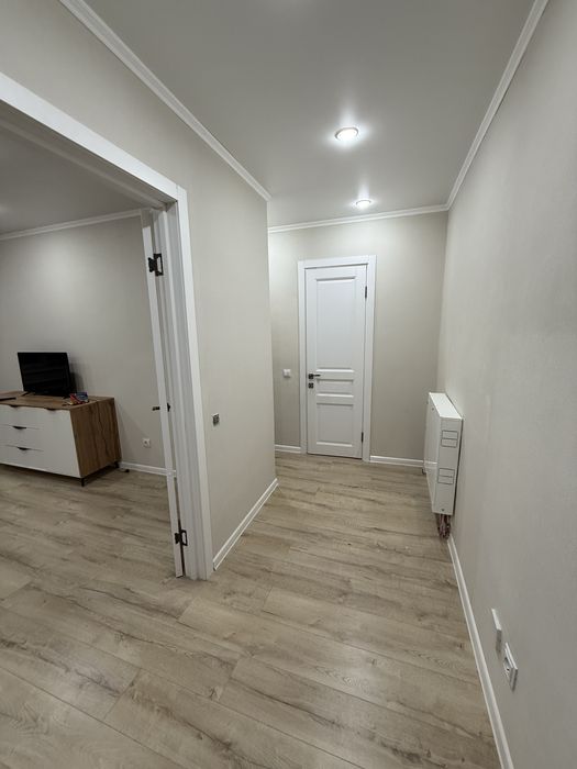 Сдам 1-ку на УЮТЕ!!!