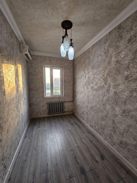 Продаётся 3/8/9 Буюк ипак йули метро