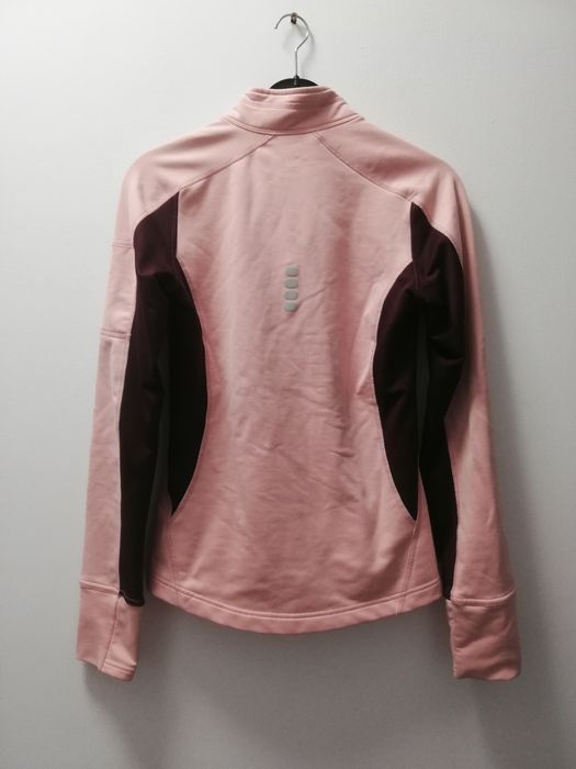 Nike или Adidas/ S