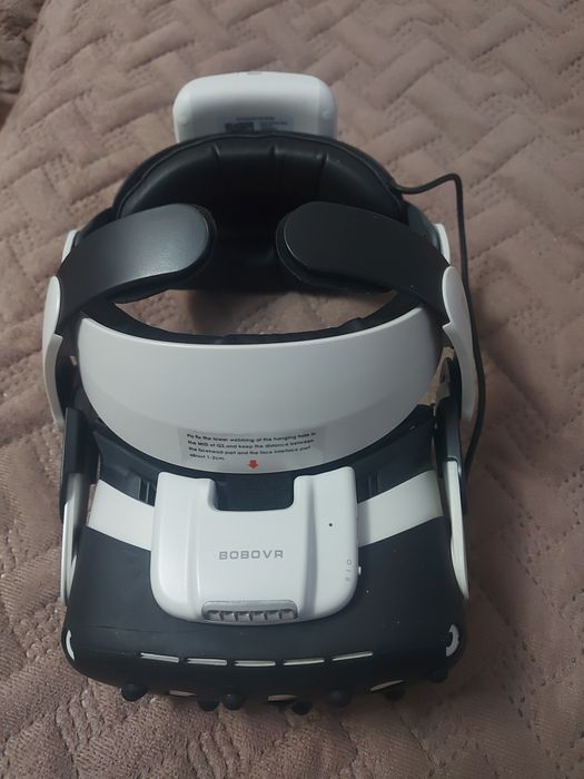 Oculus quest 2 256GB