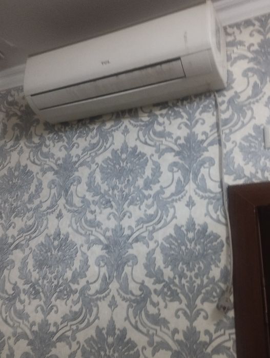 Продам свою TCL рабочую хорошую