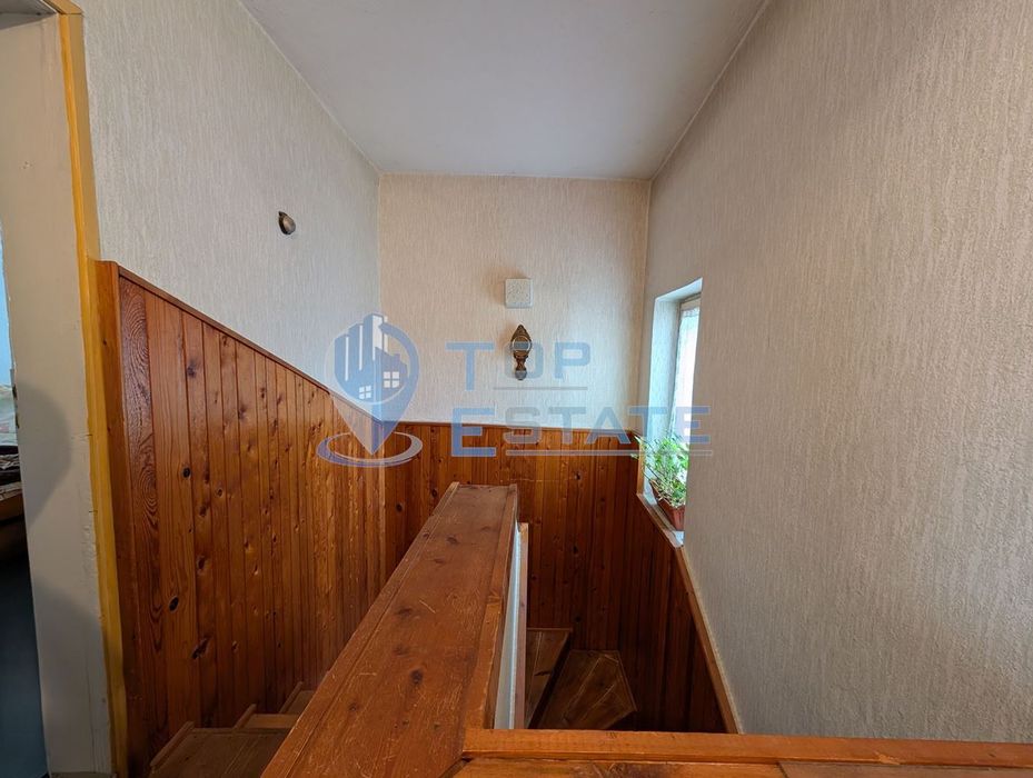 Продава се Къща в Стражица - 120 кв.м за 319 €/кв.м - Снимка #4