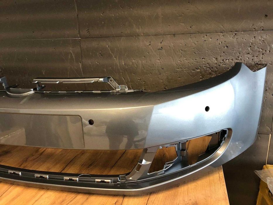Bara Fata Senzori Parcare VW Golf 6/VI 2008-2013 (LA7T (Gri Inchis))