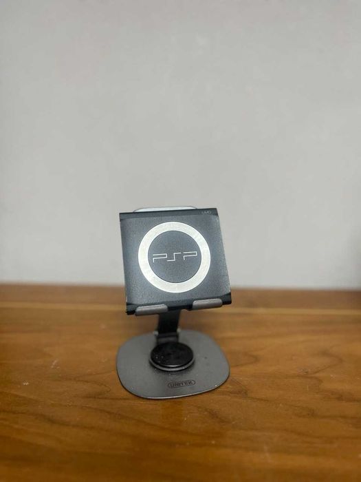 Запчасти для PSP-1000
