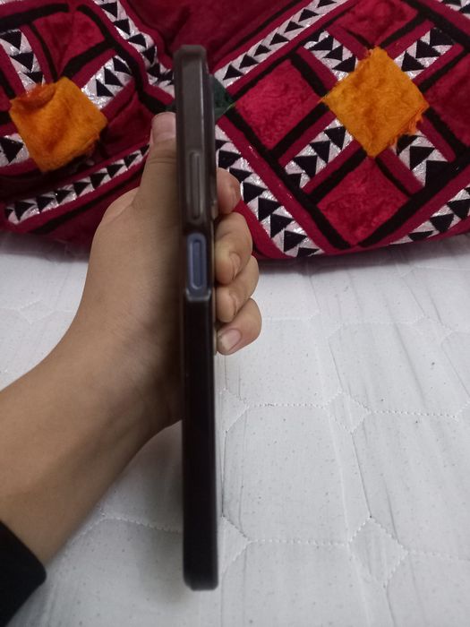 Realme note 50 64/3м