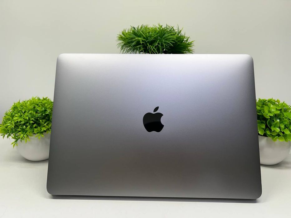 Macbook Pro core i5