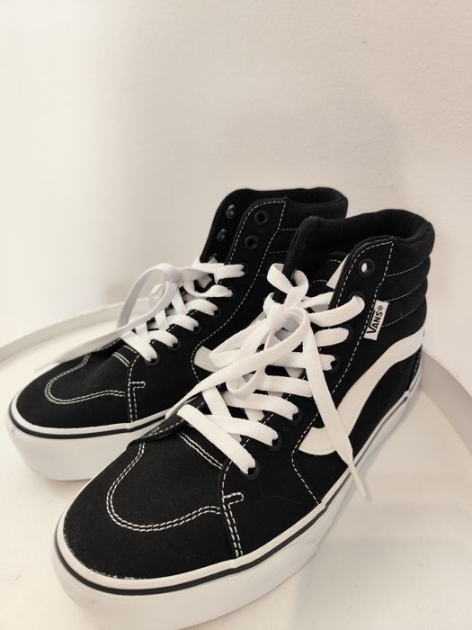 Adidași, teniși,pantofi Vans