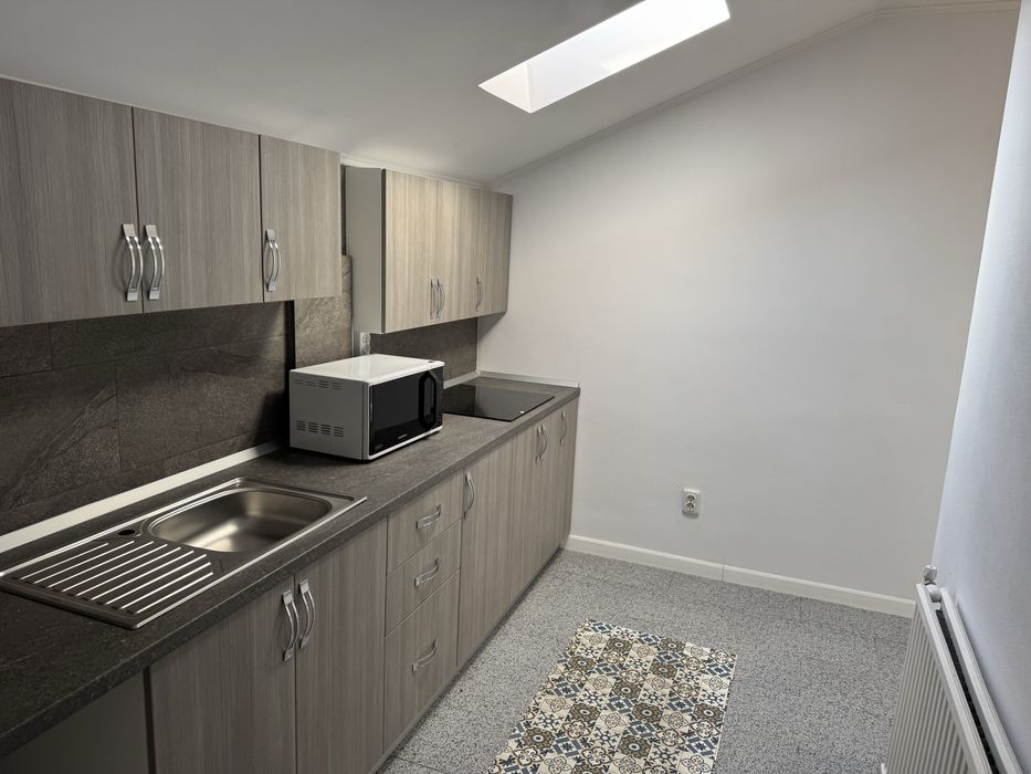 Camere de locuit potrivite pentru 10 persoane