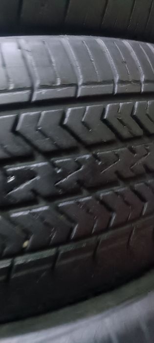 Янги ва бу балонлар бор шинани хохлаган размерини топиб берамиз  Янги