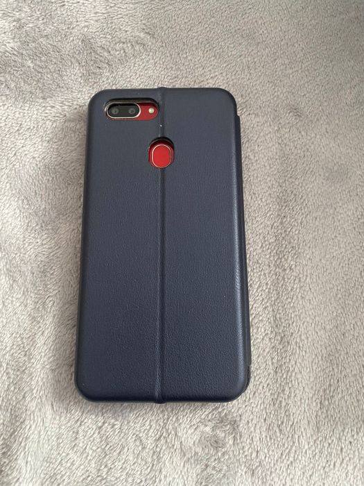 Продам телефон оппо а5