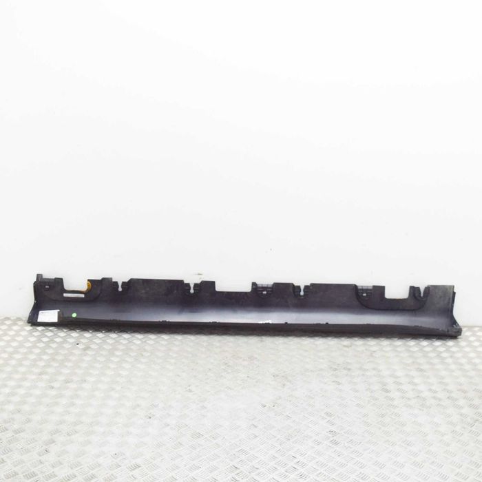 Praguri laterale Mercedes GLE W167, an 2020-2023 cod A1676981401,A1676908903