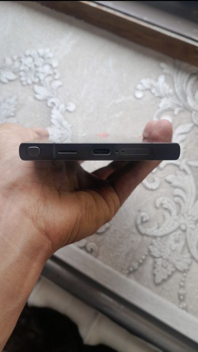 Samsung S24 ultra