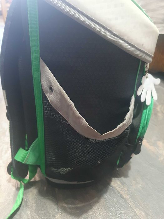 Ученическа раница Belmil