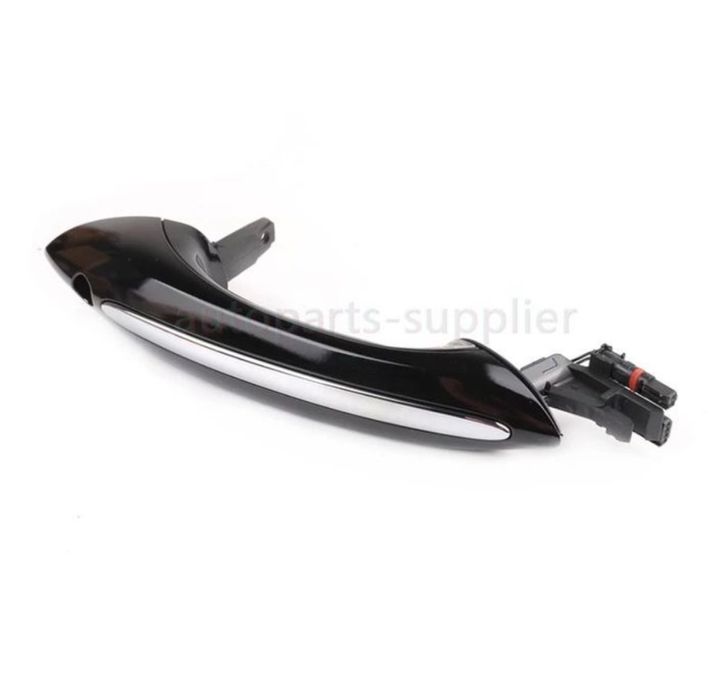 Maner exterior keyless go entry Bmw seria 5 7 F10 F11 F07 GT F01 F02