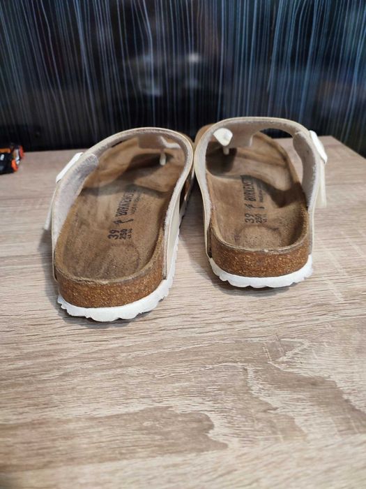 Дамски сандали Birkenstock