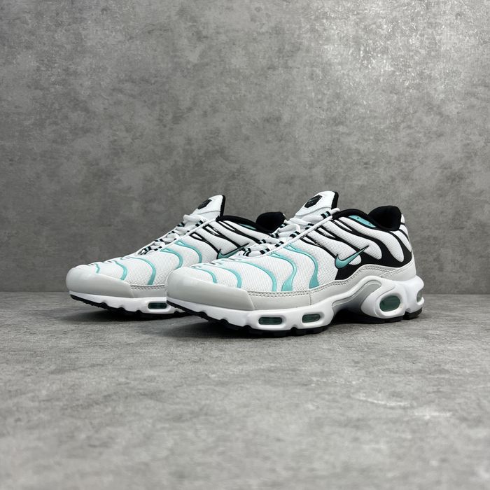 Nike Air Max Plus- 41