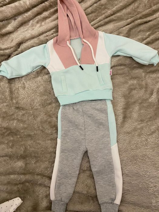 Продается детская одежда