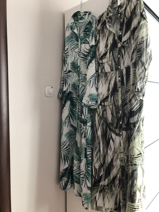 3бр.рокли за 20лв