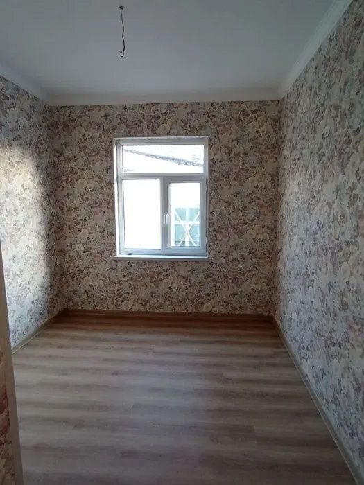 Домики в мирабадском районе