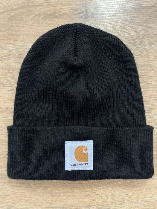 Les Deux Mini Encore мъжки суитчър М