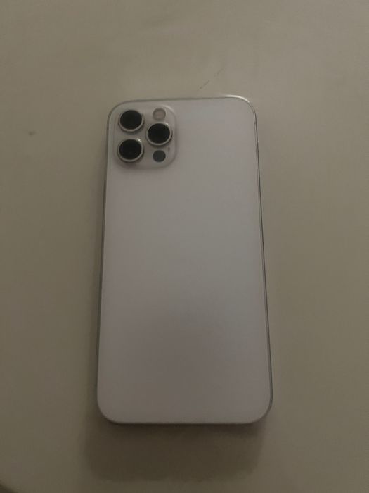 iPhone 12 Pro 128 gb