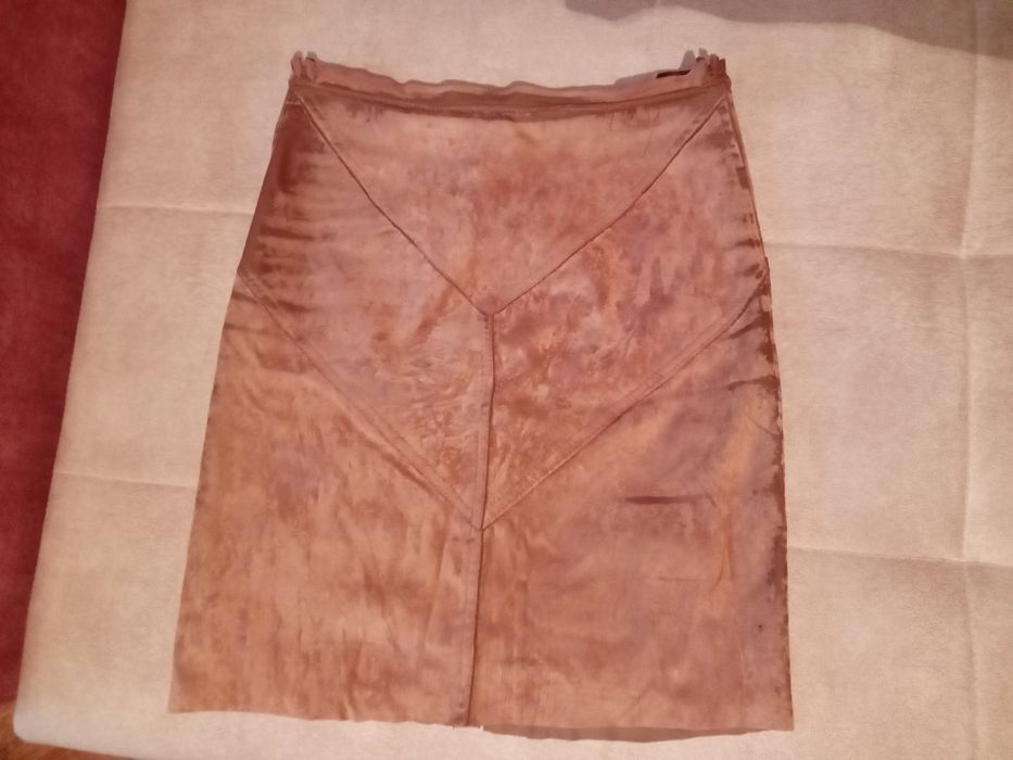 Сарафан и юбки 46-48 размера