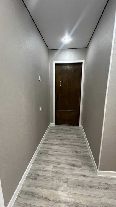 Продам  2-ком квартиру район Сити центр