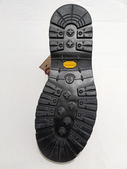 43 Ghete Moncler masura 43