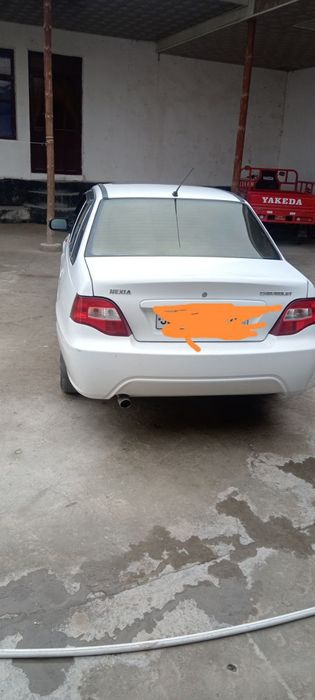 Нехиа 2 Сотилади