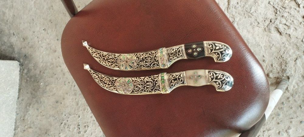 Пичоклар оптом нархда