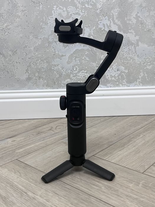 Стабилизатор Aouchan Smart xe в отличном состояний