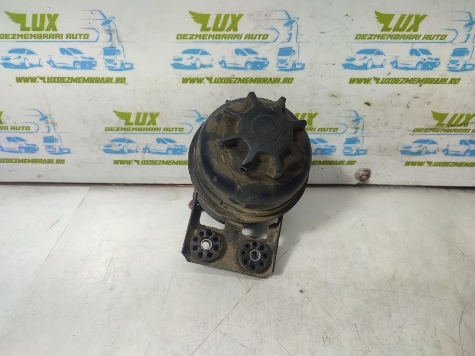 Vas lichid servodirectie 1097164 BMW Seria 1 E87 (2004 - 2007)
