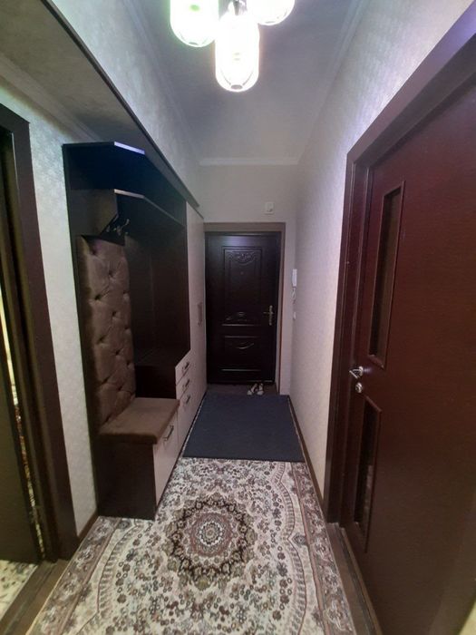 уй 7 мик мега маркет 2 хона