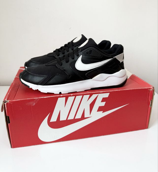 Nike LD Victory (42) 27см.Маратонки