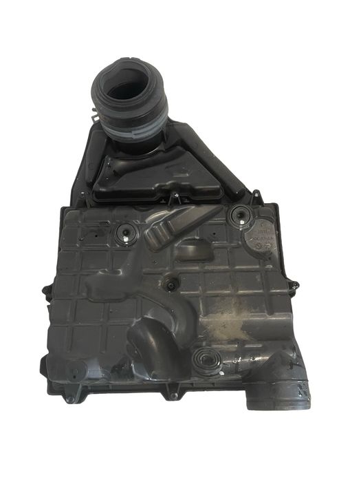 Carcasa Filtru De Aer Volkswagen T-Roc A11 2017 - > 1.0 Tsi Chzj 04C12