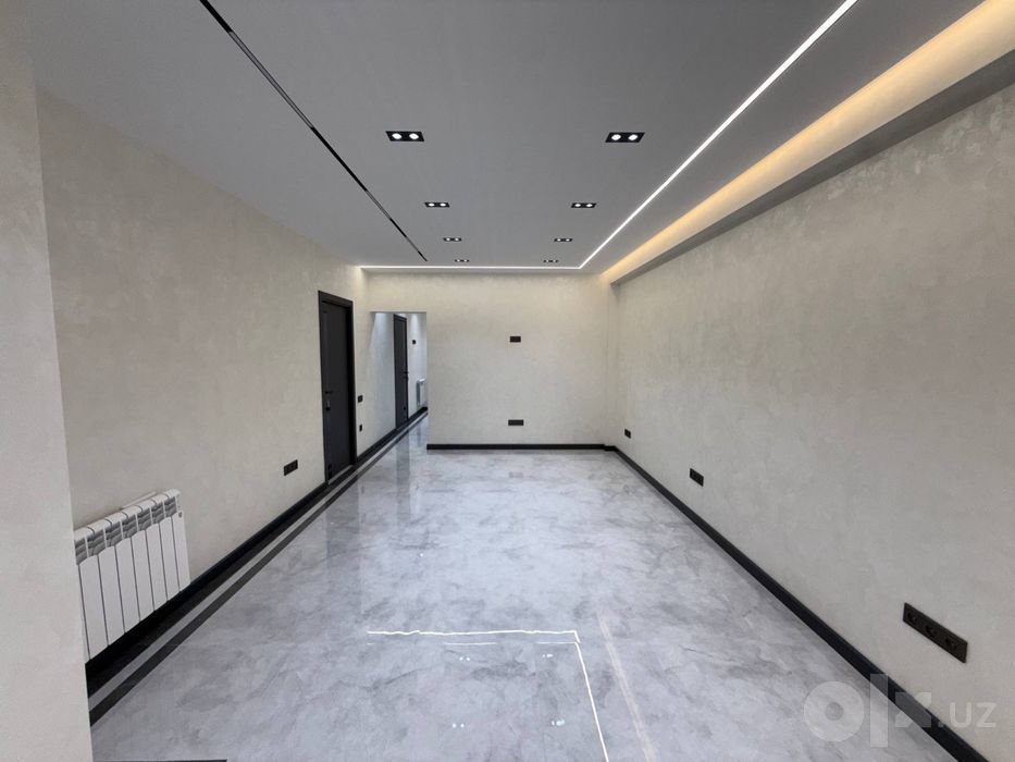 Бобура Пирамит | 82кв - нежилое помещение Продажа