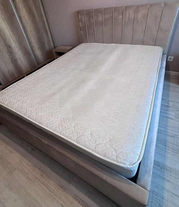 Oferta saltea  1,60X200 cm 200 lei