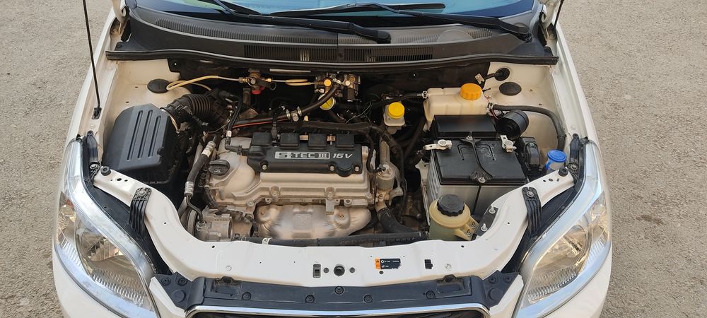 Срочно нексия3 сотилади 2018й. Краска тозза