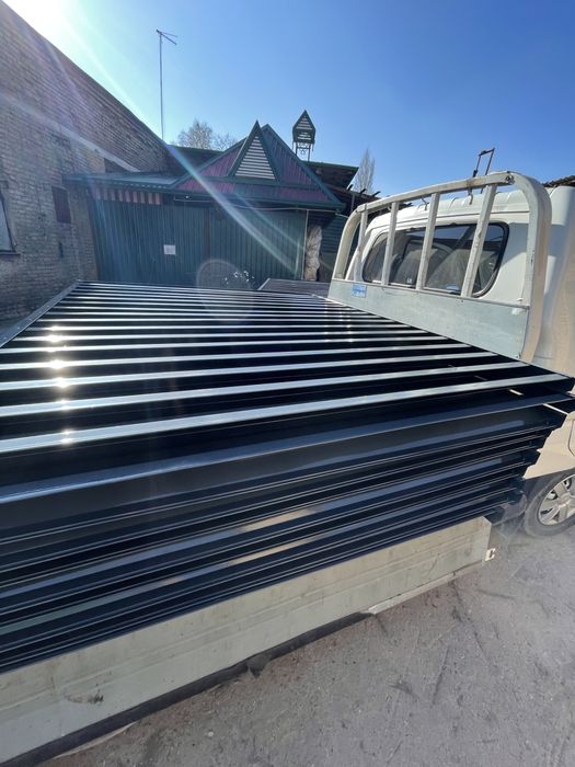 Жалюзи для вашего дома Скидка!!! быстро и качественно