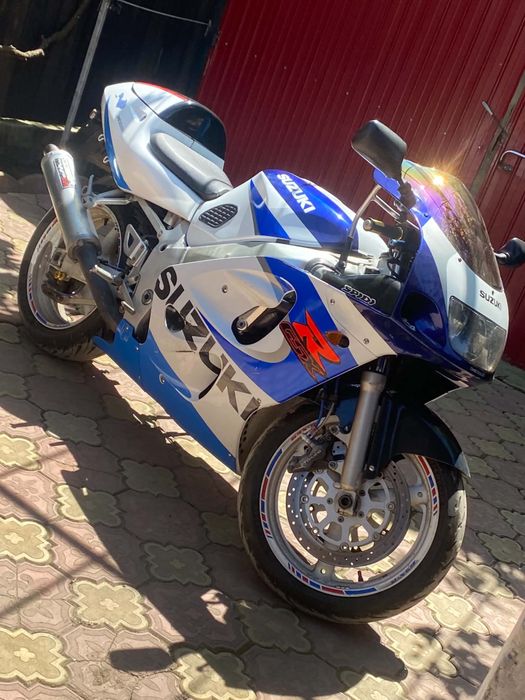 Motor de vanzare,pentru mai multe detalii lasati mesaj in privat,pretul este negociabil