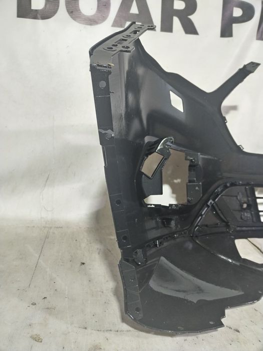 Bara fata Ford Kuga, 2017, 2018, 2019, 2020, cod origine OE GV44-17757-A. 10086