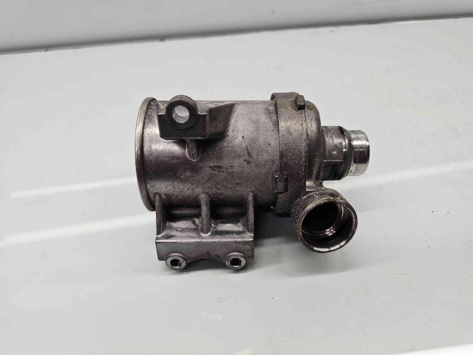 Pompa recirculare apa  Volvo V60 [Fabr 2010-2018] 31368715 2.0 Benz B4