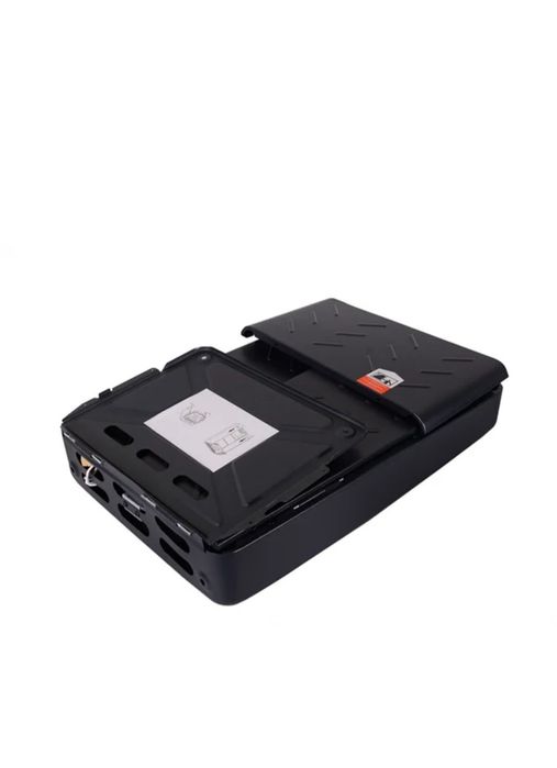 Газовый инфракрасный обогреватель " Ресанта" ПГ-4200С