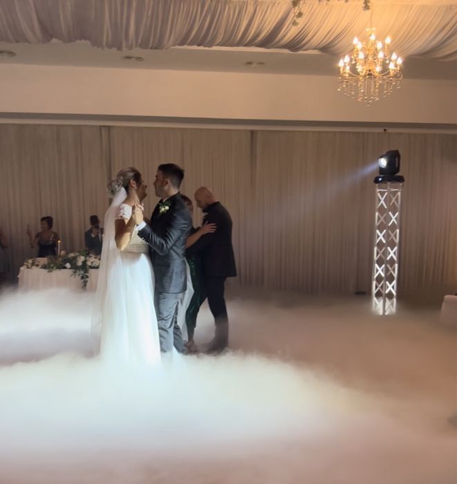 DJ , FUM GREU | Nunta | Botez | Majorat | Prahova | Bucuresti | Ilfov