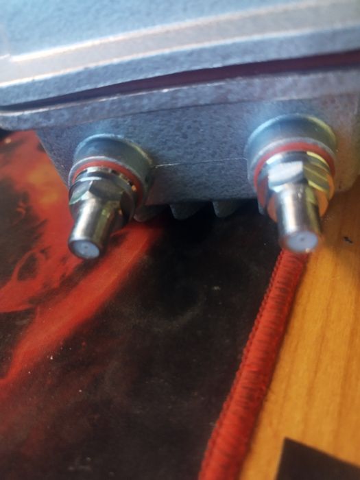 Nod optic (semnal tv)