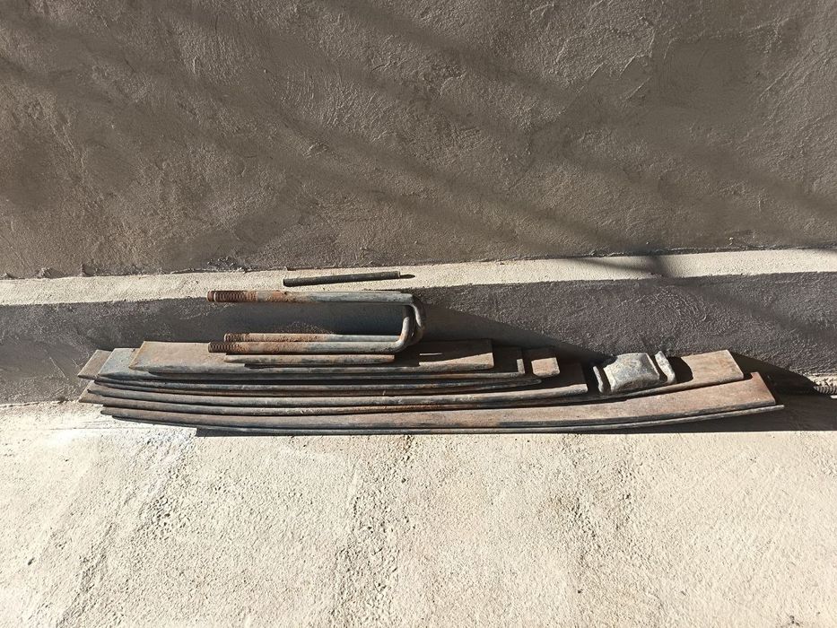 Man sla kanpelekit resor suturmenkasi bilan