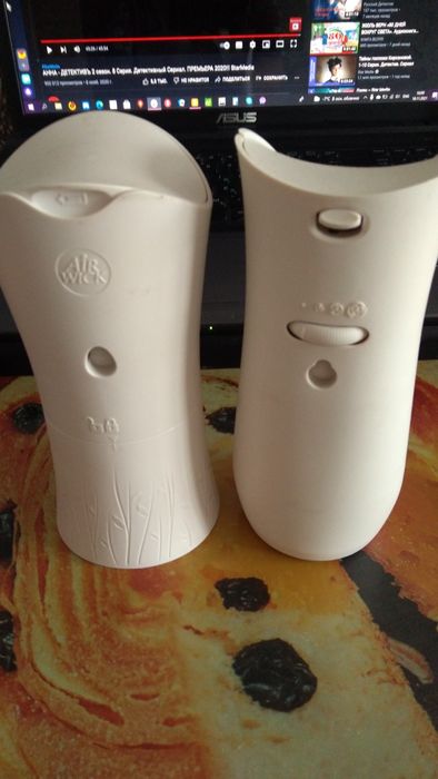 Очень очень нужное