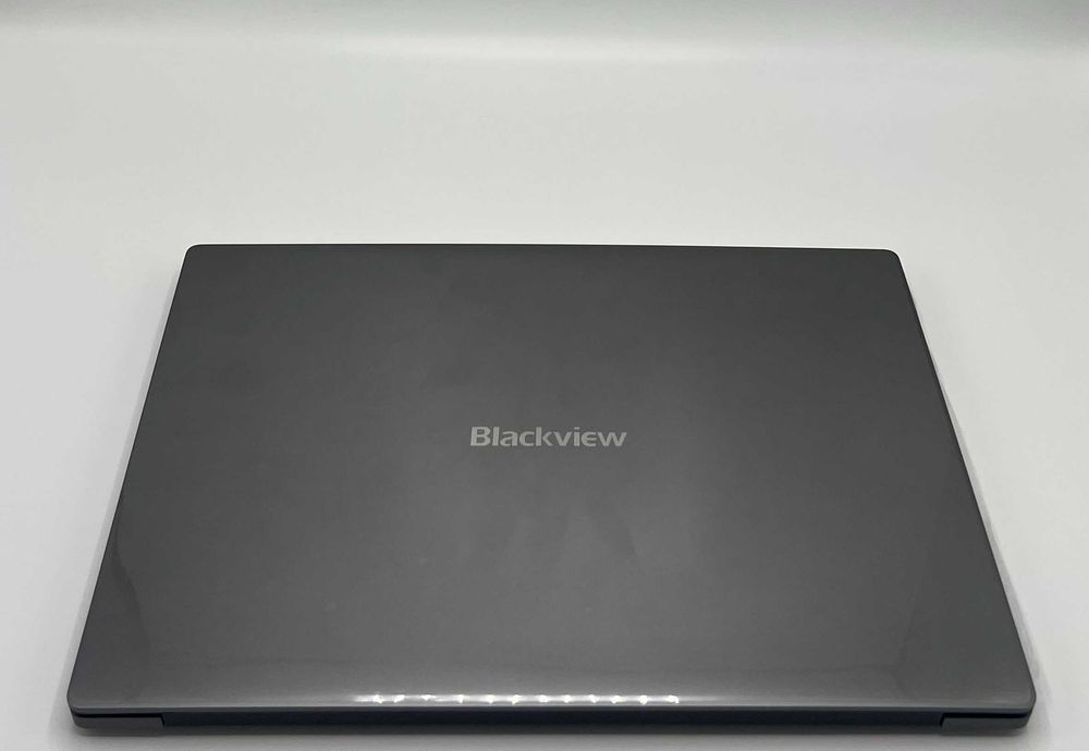 Laptop Blackview Acebook 12 i5-12450H 16GB 512GBSSD FullBox 5G - Nord
